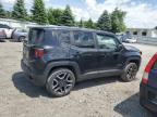 JEEP RENEGADE S снимка