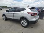 NISSAN ROGUE SPOR photo