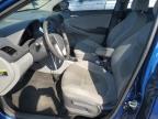 HYUNDAI ACCENT SE photo