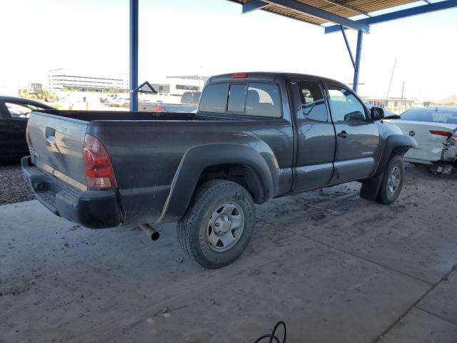 VIN 5TFUX4EN8EX027762 2014 Toyota Tacoma, Access Cab no.3