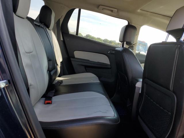 2015 GMC Terrain Slt VIN: 2GKFLXEK4F6127259 Lot: 57777594