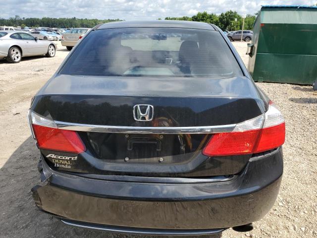 2014 Honda Accord - Image 6