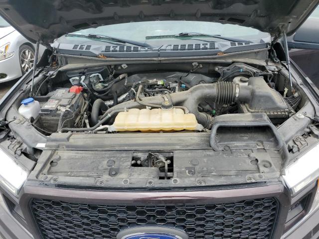 2019 Ford F150 Supercrew VIN: 1FTEW1EP8KKE20080 Lot: 59290874