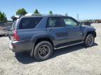 TOYOTA 4RUNNER LI photo