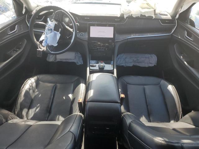 2023 JEEP GRAND CHER - 1C4RJHBG6PC519074