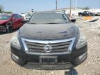 NISSAN ALTIMA 2.5 photo