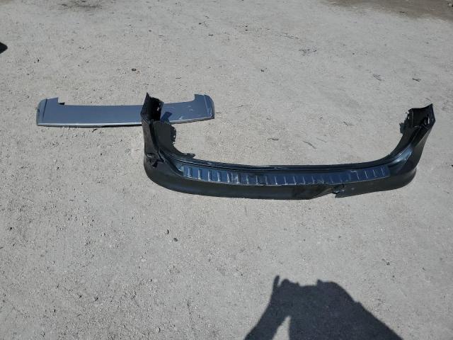 2019 CHEVROLET EQUINOX L - 2GNAXGEVXK6100508