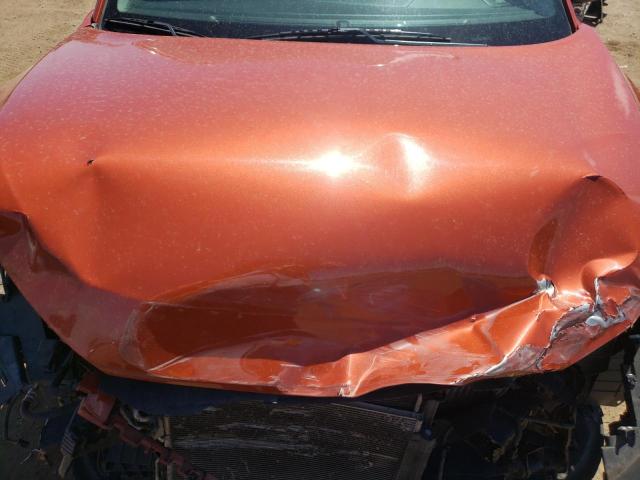 2016 Hyundai Tucson Limited VIN: KM8J33A20GU194752 Lot: 58959334