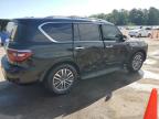 NISSAN ARMADA SL photo