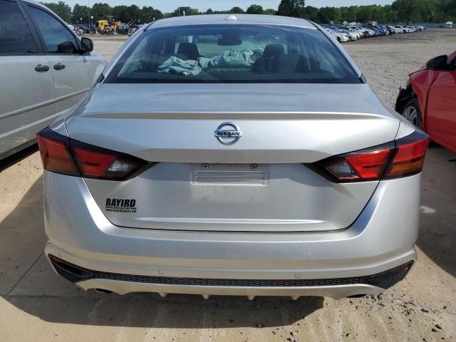 1N4BL4EV5LC156572 Nissan Altima SL 6