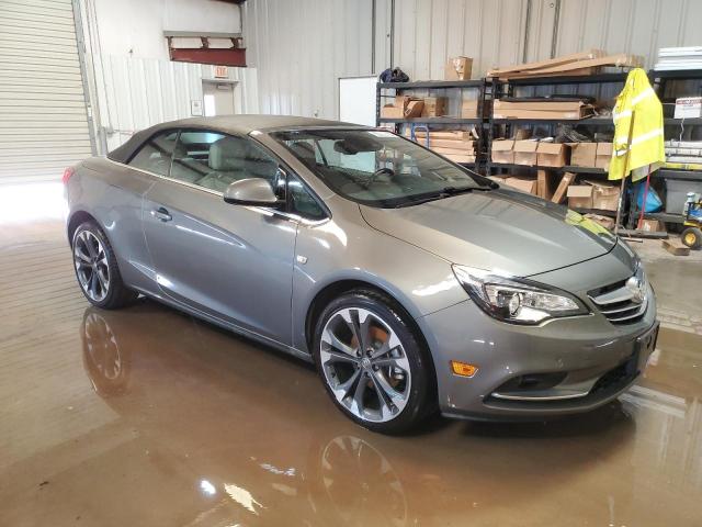 2017 BUICK CASCADA PR - W04WH3N51HG035541