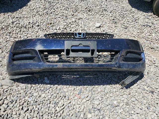 2009 Honda Civic Lx VIN: 2HGFG12639H507028 Lot: 57419344