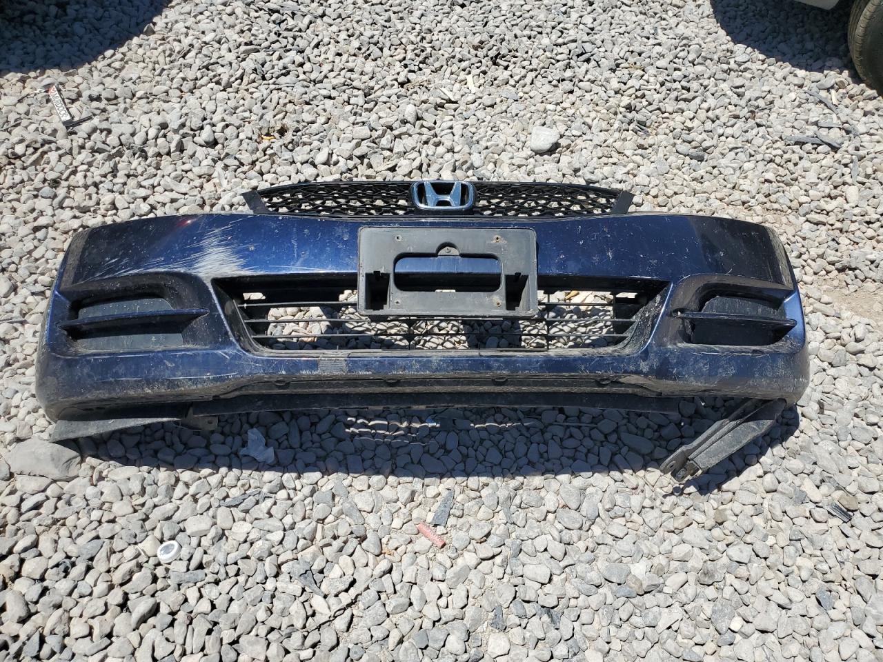 2HGFG12639H507028 2009 Honda Civic Lx