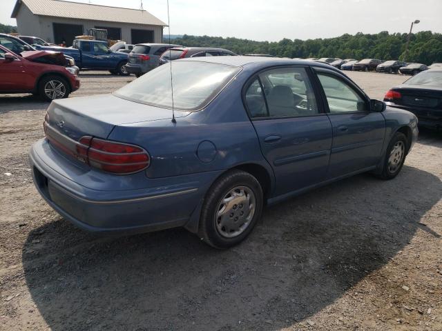 1998 Oldsmobile Cutlass VIN: 1G3NB52M2W6325932 Lot: 59336624