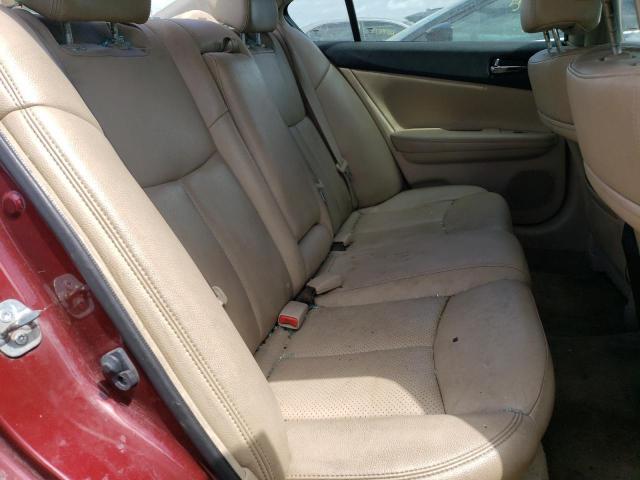 2013 Nissan Maxima S VIN: 1N4AA5AP7DC839423 Lot: 59026774