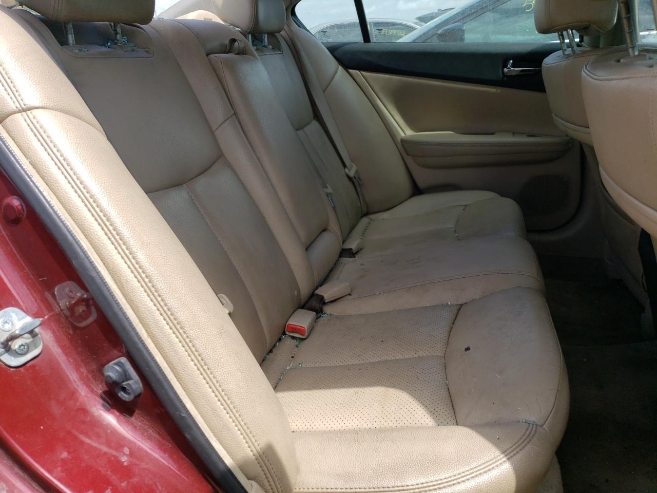 1N4AA5AP7DC839423 2013 Nissan Maxima S