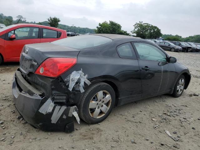 2008 Nissan Altima 2.5S VIN: 1N4AL24E18C282209 Lot: 57728944