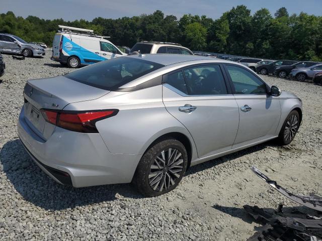 2023 NISSAN ALTIMA SV - 1N4BL4DV6PN320875