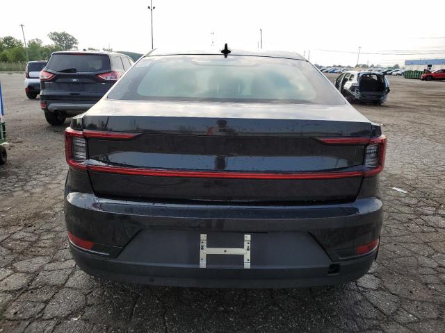 2023 Polestar 2 VIN: YSMET3KA3PL135068 Lot: 59672474