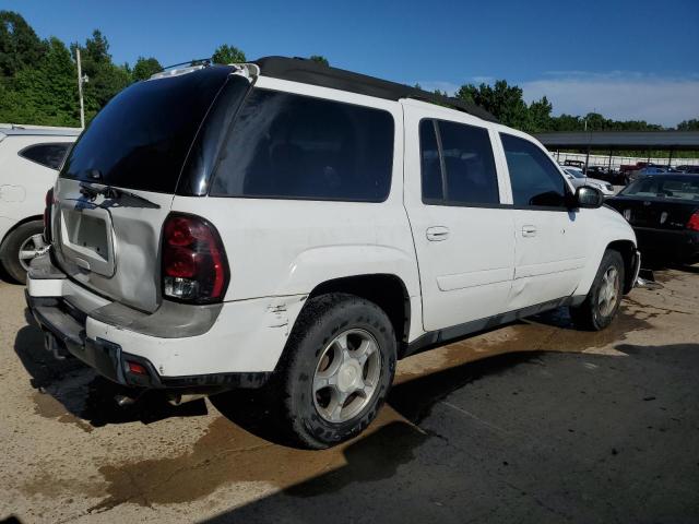 2005 Chevrolet Trailblazer Ext Ls VIN: 1GNES16S456182893 Lot: 57728474