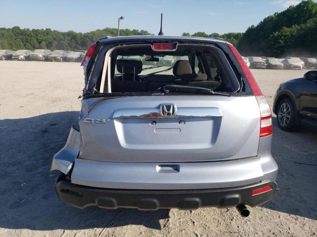 2009 Honda Cr-V Ex VIN: 5J6RE48559L007564 Lot: 59263254