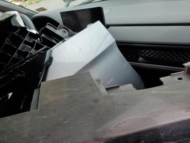 2023 HONDA ACCORD HYB 1HGCY2F71PA032967