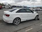 AUDI A3 PREMIUM photo