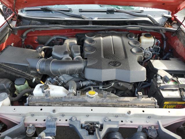 2015 TOYOTA 4RUNNER SR - JTEBU5JR6F5249398