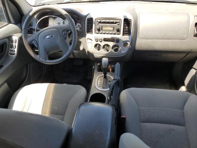 2005 Ford Escape Xlt VIN: 1FMCU93185KC28796 Lot: 58945504