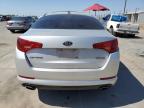 KIA OPTIMA EX photo