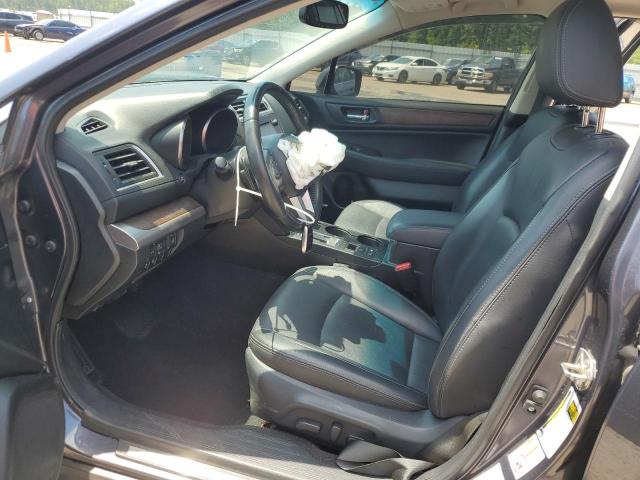 2015 SUBARU OUTBACK 2. - 4S4BSALCXF3276039