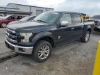 2015 FORD F150 SUPER - 1FTEW1EG8FFC68493