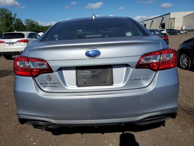 2019 Subaru Legacy 2.5I Premium VIN: 4S3BNAF67K3029573 Lot: 58528334