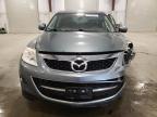 MAZDA CX-9 photo