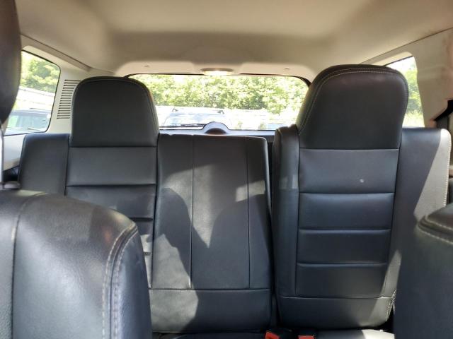 2015 JEEP PATRIOT 1C4NJRAB7FD257679