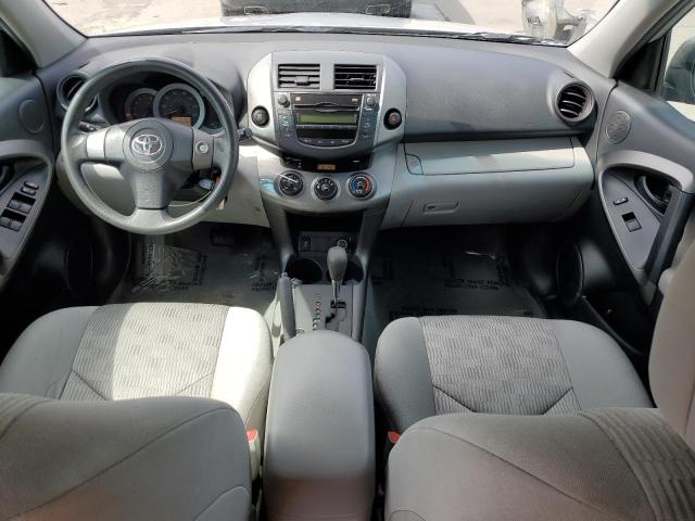 2011 Toyota Rav4 VIN: 2T3BF4DV2BW104993 Lot: 59908994