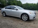 INFINITI M35 BASE photo