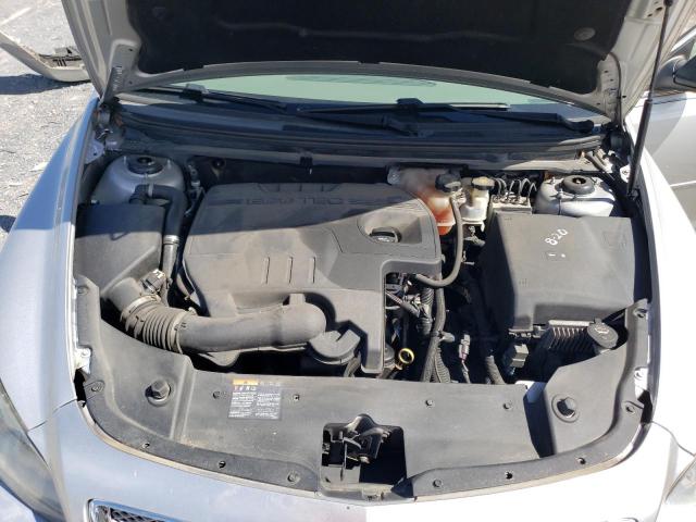 2012 Chevrolet Malibu Ls VIN: 1G1ZB5E01CF272090 Lot: 58213444