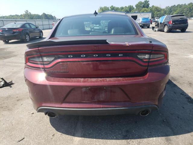 2017 DODGE CHARGER R/ - 2C3CDXCT2HH535312