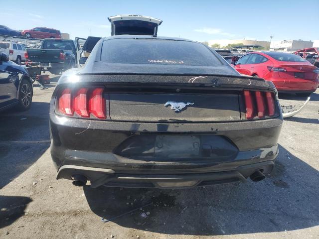 2019 Ford Mustang VIN: 1FA6P8TH6K5188220 Lot: 57853074