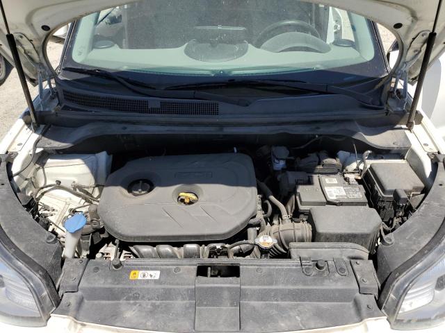 2019 KIA SOUL + - KNDJP3A55K7921040