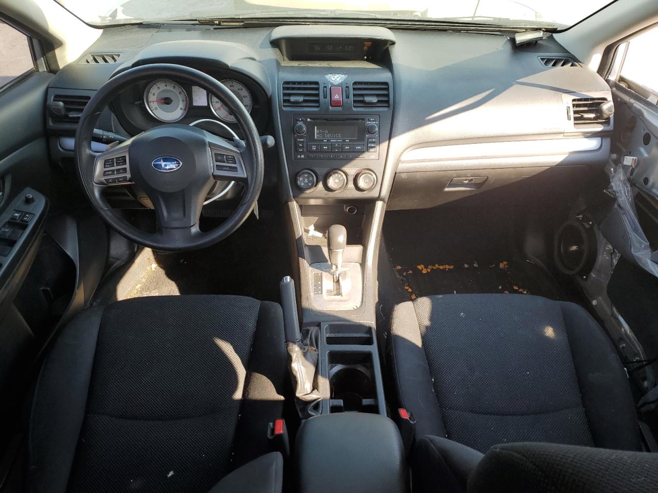 JF1GPAC69E8254269 2014 Subaru Impreza Premium