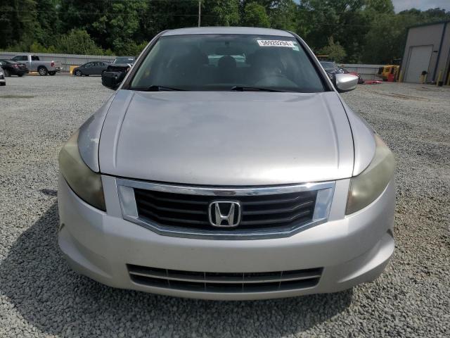 2010 Honda Accord Lxp VIN: 1HGCP2F43AA047065 Lot: 56920294