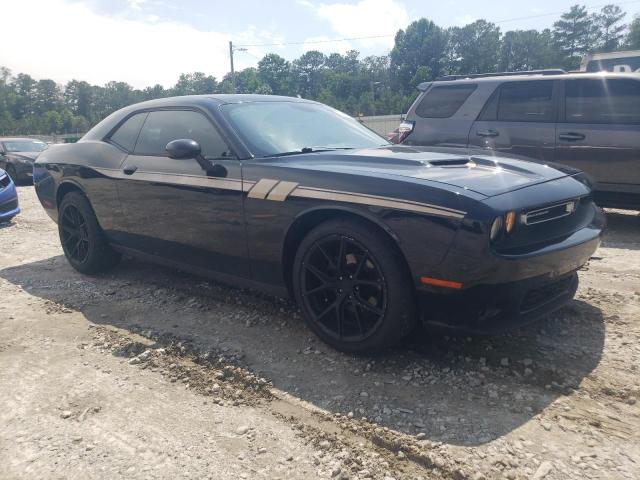 2015 Dodge Challenger Sxt VIN: 2C3CDZAG4FH928033 Lot: 56174914