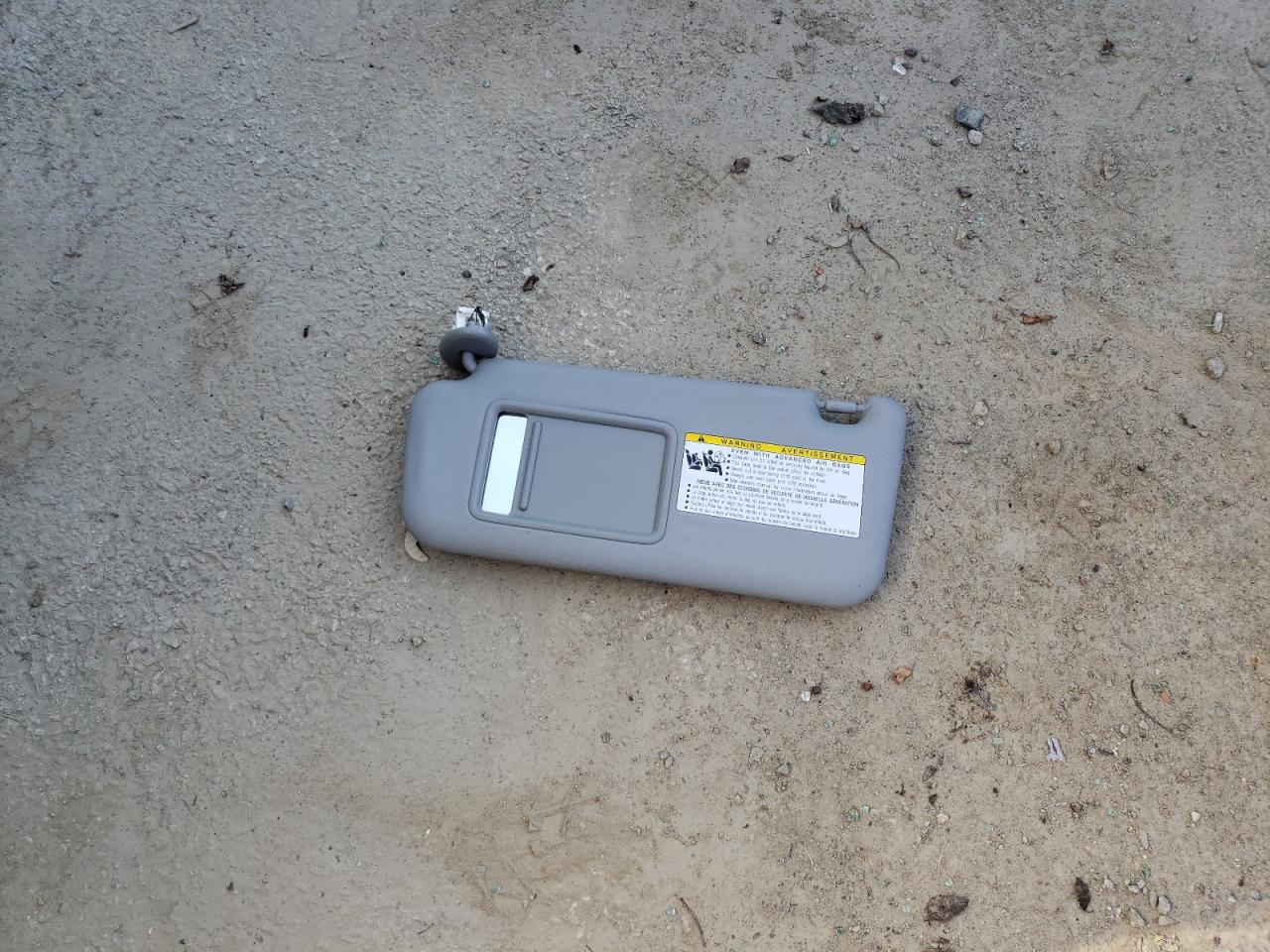 JTMZF33V09D000696 2009 Toyota Rav4