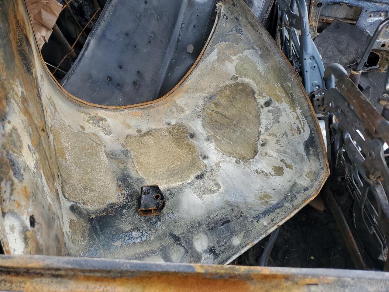 KMHCT4AE2EU638624 2014 Hyundai Accent Gls