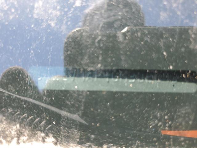 2016 Infiniti Q50 Premium VIN: JN1EV7AP4GM302893 Lot: 59904324