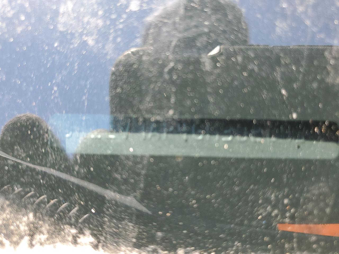 JN1EV7AP4GM302893 2016 Infiniti Q50 Premium