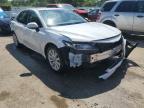 Lot #2991801297 2020 TOYOTA CAMRY LE