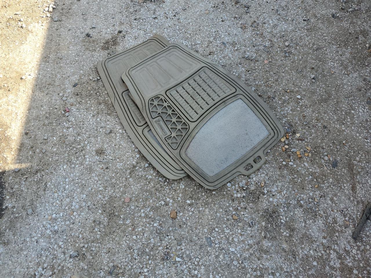 1D7HA16K54J190592 2004 Dodge Ram 1500 St